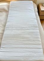 Matras Ikea 90x200 cm, Huis en Inrichting, Slaapkamer | Matrassen en Bedbodems, Gebruikt, 90 cm, Eenpersoons, Ophalen of Verzenden