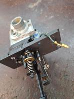 Bing carburateur, Ophalen of Verzenden