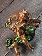 Engel hanger, Ophalen of Verzenden