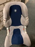 Originele BMW Autokinderstoel, Kinderen en Baby's, Autostoeltjes, Overige merken, Verstelbare rugleuning, Ophalen of Verzenden