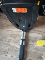 Maxi Cosi FamilyFix Base voor Pebble en Pearl, Kinderen en Baby's, Autostoeltjes, Ophalen, Gebruikt, 9 t/m 18 kg, Isofix
