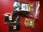 Trainingsnacks, Ophalen of Verzenden, Hond