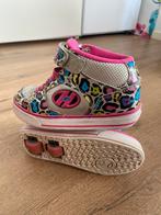 Heelys rolschoenen maat 33, Ophalen of Verzenden, Gebruikt