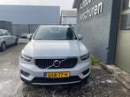 Volvo XC40 1.5 T4 Recharge Inscription panoramadak stoel en, Stof, Euro 6, 1712 kg, 129 pk