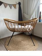 Los wiegonderstel, Kinderen en Baby's, Babywiegjes en Ledikanten, Ophalen, Nieuw, Wieg