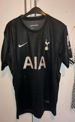 Tottenham Hotspur Uitshirt 2025/2026, Ophalen of Verzenden, Zo goed als nieuw, Buitenlandse clubs, Shirt