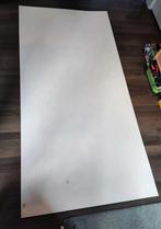 Interieur wandplaat voor caravan of camper 244 x 122 cm, Caravans en Kamperen, Ophalen