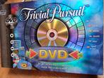 Trivial Pursuit, Hobby en Vrije tijd, Ophalen of Verzenden, Gebruikt