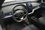 Volvo EX30 Extended Range Plus 69kWh/272PK | Climate | ACC, Automaat, 476 km, 0 cilinders, Gebruikt