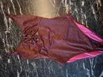 Nieuw badpak, Kleding | Dames, Badmode en Zwemkleding, Ophalen, Ten Cate, Badpak, Zo goed als nieuw