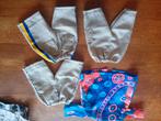 poppenkleertjes, Ophalen of Verzenden, Nieuw, Babypop