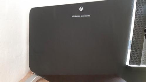 Infrarood warmte paneel . zgan, Doe-het-zelf en Verbouw, Verwarming en Radiatoren, Zo goed als nieuw, Overige typen, 800 watt of meer