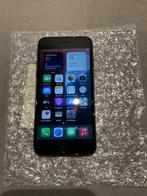 Iphone SE(2nd gen)2020 64GB Zwart batterijcapaciteit 100%, Ophalen, Zwart, Zo goed als nieuw, 64 GB