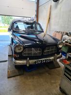 Gezocht! werkplaats / bedrijfshal  +- 40m2, Ophalen