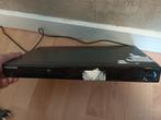 Samsung DVD speler P191, Audio, Tv en Foto, Dvd-spelers, Ophalen of Verzenden, Zo goed als nieuw, Dvd-speler, Samsung