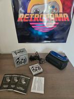 Nintendo gameboy advance Sp [CIB], Spelcomputers en Games, Spelcomputers | Nintendo Game Boy, Ophalen of Verzenden, Zo goed als nieuw