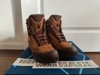Haix Scout 3.0 GTX wandelschoenen, Haix, Bruin, Ophalen of Verzenden, Gedragen