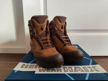Haix Scout 3.0 GTX wandelschoenen beschikbaar voor biedingen