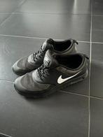 Nike air max Thea mt 41, Zwart, Nike, Ophalen of Verzenden, Sneakers of Gympen