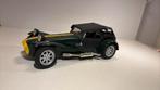 Lotus super suven caterham anson 1.18, Overige merken, Ophalen of Verzenden, A, A