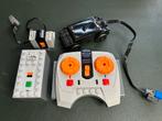 Lego trennpower functie set, Lego, Lego, Ophalen of Verzenden, Zo goed als nieuw