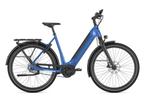 Gazelle Ultimate HMB test e-bike Dames Blauw 53cm 2023, Fietsen en Brommers, Elektrische fietsen, 51 tot 55 cm, Nieuw, Gazelle