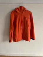 Arc’teryx Shell Infinium Gore-Tex size M women, Ophalen, Gebruikt, Kleding