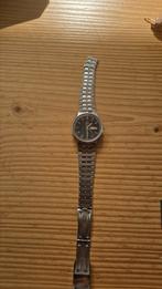 Ancre automaat herenhorloge, Ophalen of Verzenden