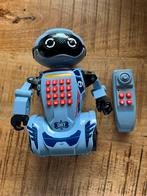 Robot Silverlit, Ophalen of Verzenden, Zo goed als nieuw