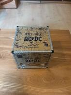 AC/DC hells bell. Limited edition. IconZ, Ophalen, Zo goed als nieuw, Minder dan 50 cm