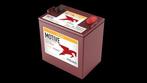Trojan T875 Agm accu 8 volt 170ah Golfcar, electrische varen, Ecobat, Ophalen of Verzenden, Rotterdam, Info@ecobat.nl