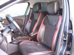 Renault Clio Estate 1.5 dCi Intens - Climate & cruise contro, Gebruikt, Euro 6, 4 cilinders, 1165 kg