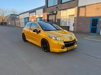 Peugeot 207 1.6 16V 3DRS 2006, Voorwielaandrijving, 1188 kg, 14 km/l, Handgeschakeld