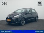 Toyota Yaris 1.5 Hybrid Active | Trekhaak | Cruise Control |, 12 maanden, Gebruikt, Euro 6, 4 cilinders