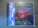 Ritchie Blackmore, Rock Profile Vol 1 & 2 p/s 6, 2 voor 10 e, Cd's en Dvd's, Ophalen of Verzenden, Zo goed als nieuw