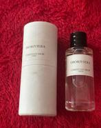 Christian Dior DORIVIERA  privee cillection, Ophalen of Verzenden, Nieuw