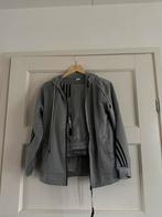 Joggingpak grijs maat S, Ophalen of Verzenden, Nieuw