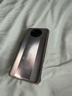 Xiaomi Poco x3, Telecommunicatie, Mobiele telefoons | Overige merken, Ophalen of Verzenden, Zo goed als nieuw