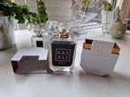Kayali Vanilla | 28 Eau de Parfum 100ml, Sieraden, Tassen en Uiterlijk, Ophalen of Verzenden, Zo goed als nieuw