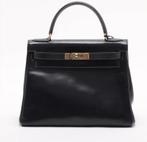 Orginele Designer tassen op aanvraag, Sieraden, Tassen en Uiterlijk, Tassen | Damestassen, Bloomcouture.verkoop@gmail.com, Ophalen of Verzenden