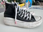Allstars maat 36, Ophalen, Gebruikt, Meisje, Schoenen