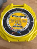 Weissenfels Weissentech plus 10, Auto diversen, Sneeuwkettingen, Ophalen of Verzenden, Nieuw
