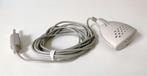 Apple microphone uit 1991 voor computer, Ophalen of Verzenden, Apple Macintosh