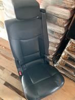 Renault Espace uitneembare stoelen. Leder 5 stuks inc gordel, Auto-onderdelen, Interieur en Bekleding, Ophalen, Gebruikt, Overige automerken