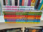 10x De Zoete Zusjes boeken, Ophalen of Verzenden, Zo goed als nieuw