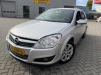 Opel Astra Wagon 1.6 Temptation NIEUWE APK NAP CLIMA AIRCO T, Auto's, Opel, Voorwielaandrijving, 15 km/l, Gebruikt, 4 cilinders