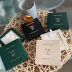 Bekende geuren waxmelts, Ophalen of Verzenden, Zo goed als nieuw, Miniatuur