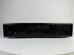 Denon DCD-685, Overige merken, Denon, Gebruikt, Ophalen of Verzenden