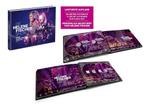 Helene Fischer - "Schönsten Momente" (cd/dvd/blu-ray)!, Cd's en Dvd's, Cd's | Schlagers, Ophalen of Verzenden, Zo goed als nieuw
