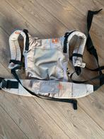 Tula free to grow mesh, Overige merken, Gebruikt, Buik of Rug, Ophalen of Verzenden